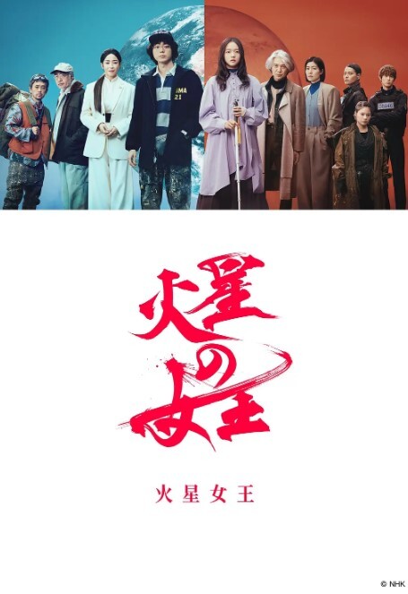 20208170784用户上传约淫荡骚妇进行多人乱交 - 看看屋