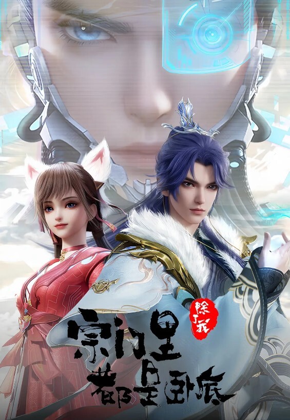邂逅邻家欲望少妇（第一集）偷看少妇用玩具自慰高潮出白浆 - 看看屋