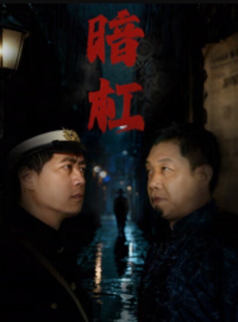 极品骚逼人类已经无感大金毛就就是大 - 看看屋
