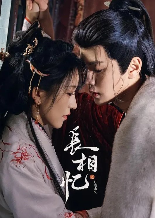 【超顶媚黑淫趴】黑白配媚黑日常换妻群P实记白皙190长腿女神爽出屏幕黑鬼鸡巴一个顶三 - 看看屋