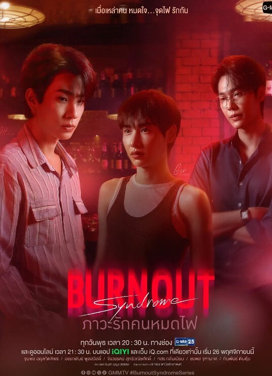 【探花约炮】黑丝高跟鞋淫蕩小女僕 移开内裤立即后入 - 看看屋