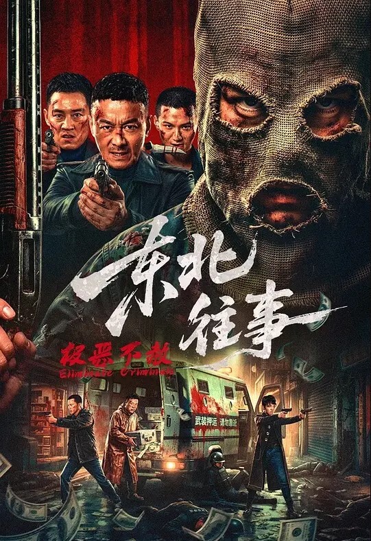 RAS-0067 害羞口罩学生妹下面搔痒难耐强上家教老师 - 看看屋