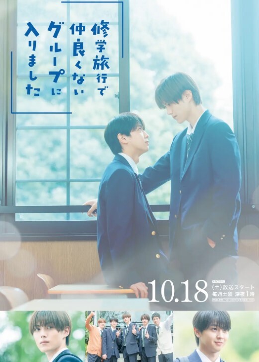 网曝泄密穿上空姐制服吃爸爸小鸡巴 - 看看屋