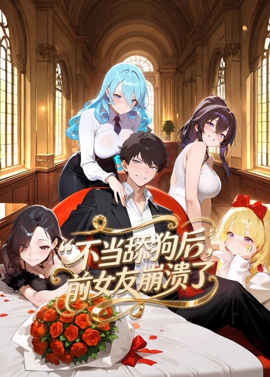 屌哥探花重金约操披肩高颜值外围美女肌肤白嫩笑起来好看叫起来诱惑1 - 看看屋