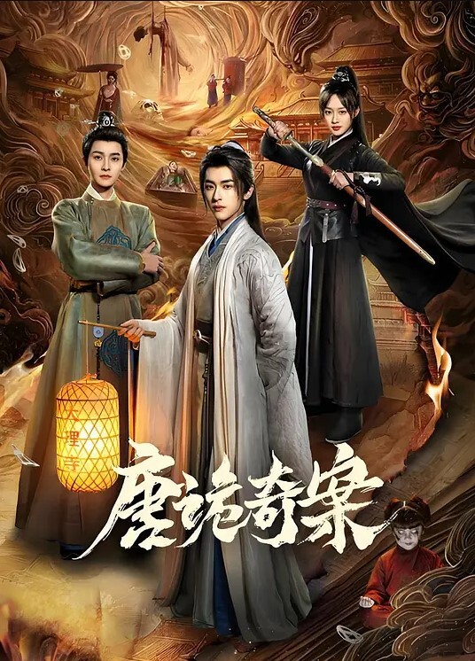 妮可反差女上司和小伙子在酒店激情性交 - 看看屋