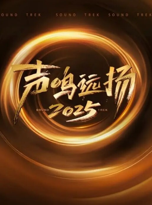 喷水女王EEOOoo4 - 看看屋