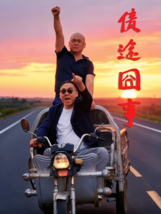 丰乳肥臀新人女技师按摩乳推炮友啪啪服务一番抱着双腿打桩翘起大屁股一下下撞击各种姿势换着操最后内射 - 看看屋