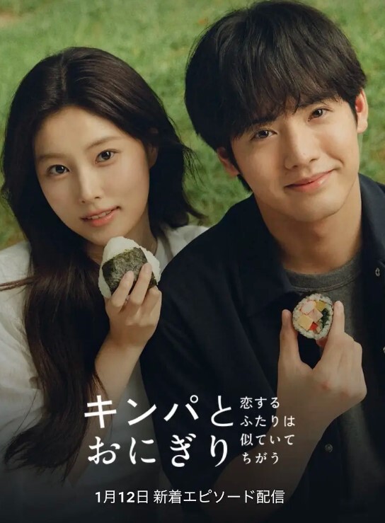 20206569453用户上传电梯里涂鸦少妇脚上 - 看看屋