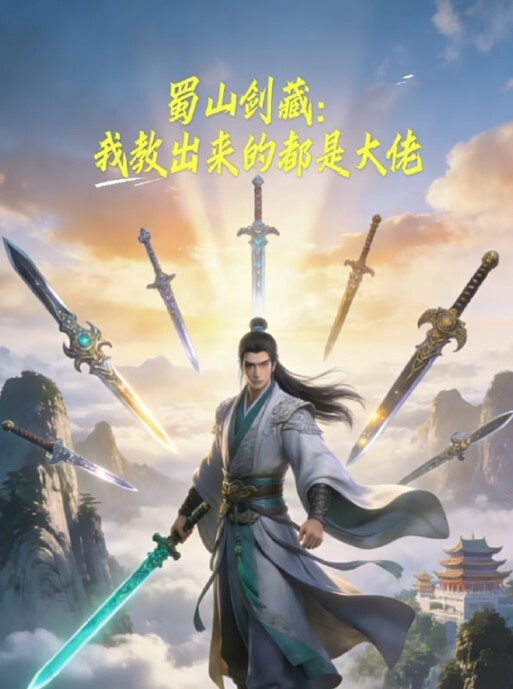 超嫩萝莉电梯里的KS训练和马路旁露台调教 - 看看屋