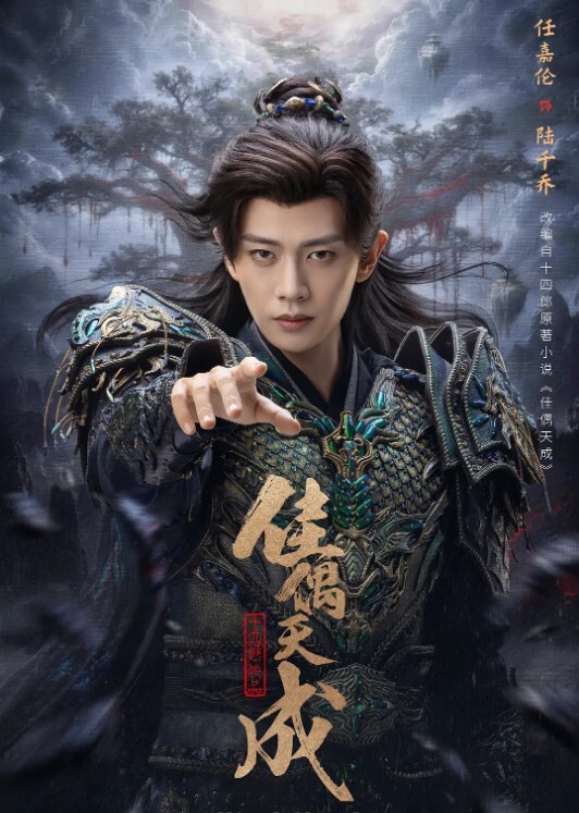百度云泄密有钱人的淫乱聚会被有心人曝光真让人大开眼界 - 看看屋