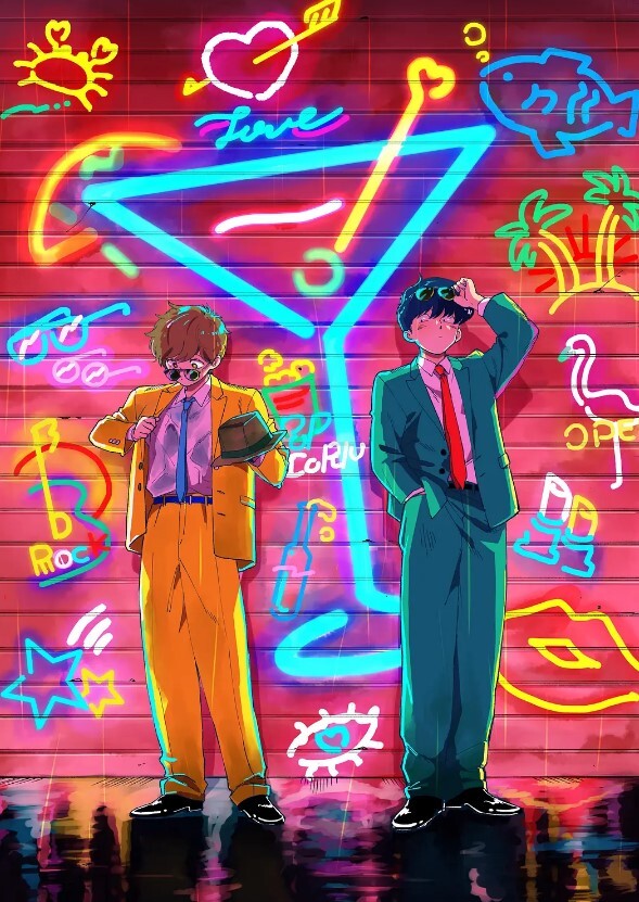 生存入店行窃JK惩罚中出丰富操动漫画版中文字幕 - 看看屋