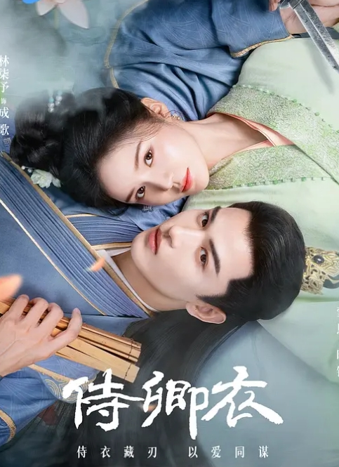 绿帽老公把白嫩娇妻献给大老黑，娇妻被抱起来玩69 - 看看屋