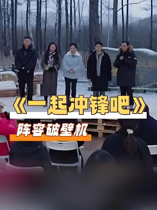 长相很漂亮的气质少妇嫌弃老公的肉棒太小，去酒吧约猛男草自己 - 看看屋