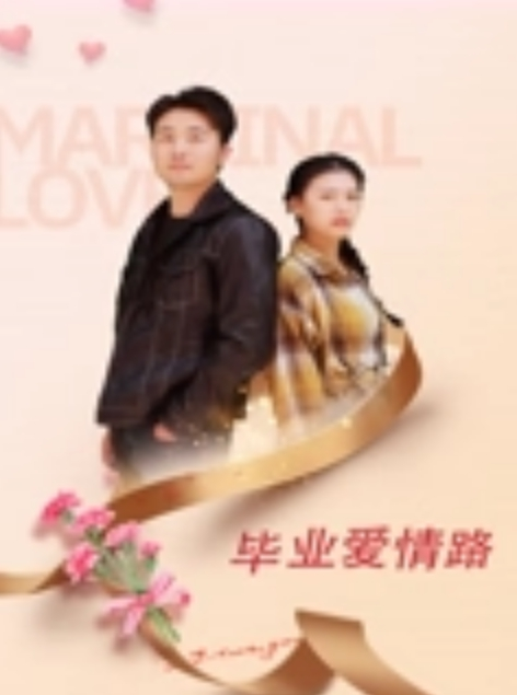 爆乳白虎美穴黑丝高跟辣妹极品身材骑乘位猛插粉穴自慰高潮 - 看看屋