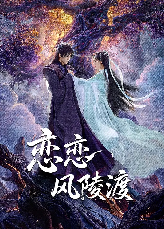 义务骑行媛 喵喵 不雅视频合集流出 本人还不承认 无奈相同纹身被实锤 - 看看屋