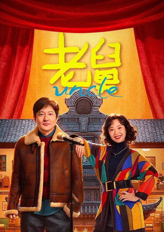 犯罪级美臀『Creamspot』最新合集 翘臀少女一步到胃（全集首发） - 看看屋