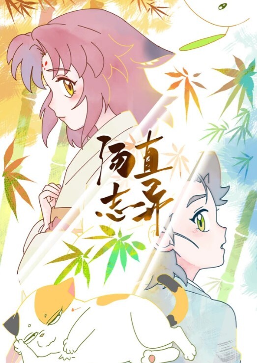 老公快快肏死我对话淫荡PUA约炮大神卖力暴插非常能叫的骚女听声就能 - 看看屋