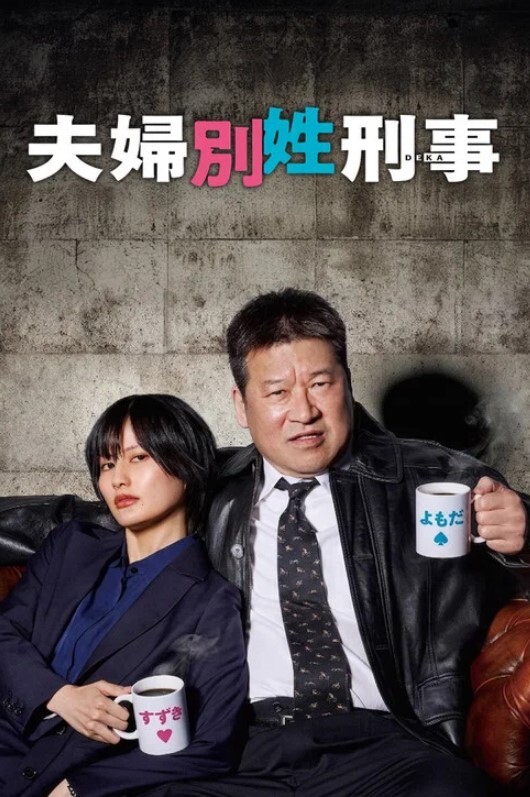 超美淫娃女神Vivian姐_大长腿土豪的专属性玩物_勾引老板的好色女秘书_旋风式口交吸茎_大长腿肉丝爆操反差婊 - 看看屋
