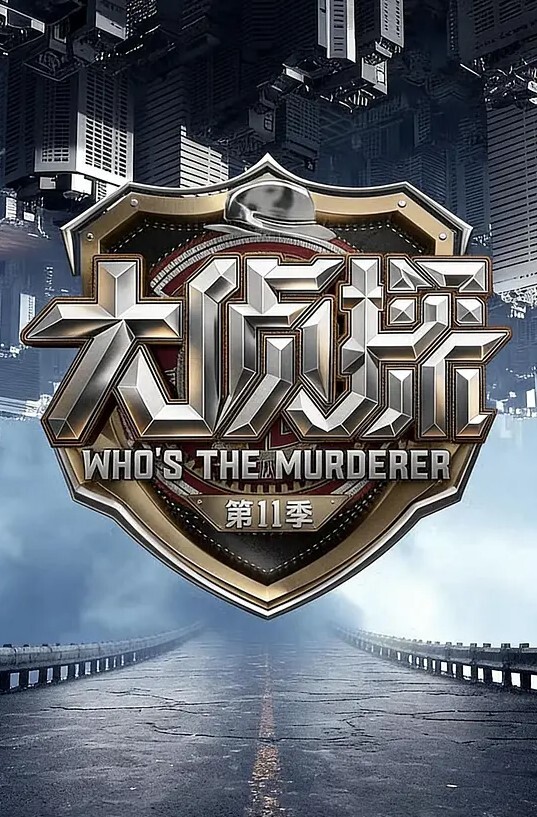 苗条身材细嫩太诱人_极品美乳让人把持不住_娇喘声可真销魂吶 - 看看屋