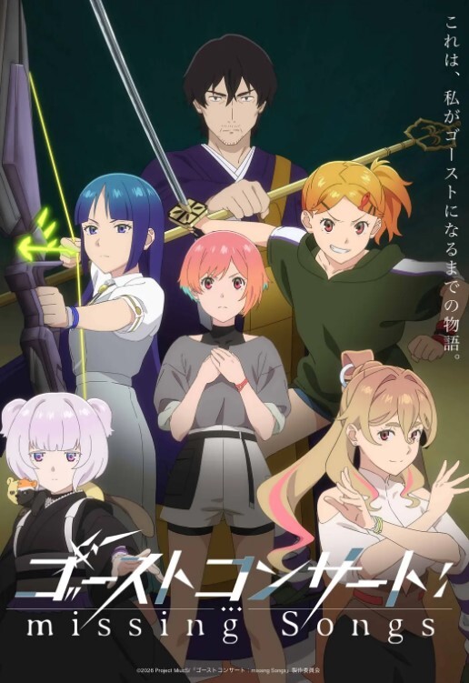 鸡蛋饼少女御姐的蜕变成熟抚媚 - 看看屋