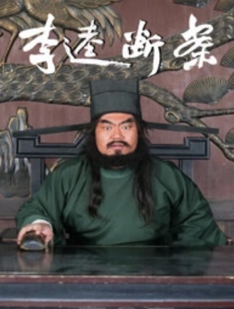 00后姐妹花精彩3P名场面好色尤物情趣装双屌甩脸一起舔骑乘操穴上面插嘴嫩妹被操虚脱了 - 看看屋