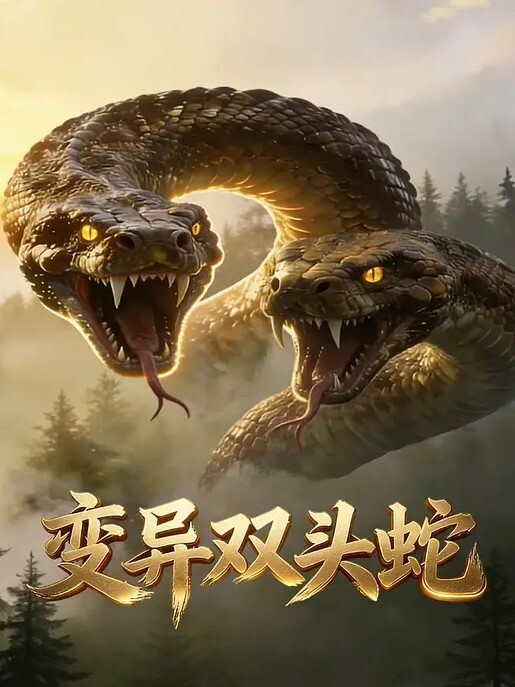 真实兄妹乱伦清纯可爱淫荡贱货全程高能妹妹骚话连篇 - 看看屋
