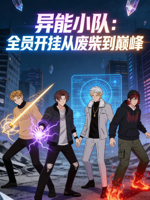 未发布小片段+结尾女主福利推特在结尾 - 看看屋