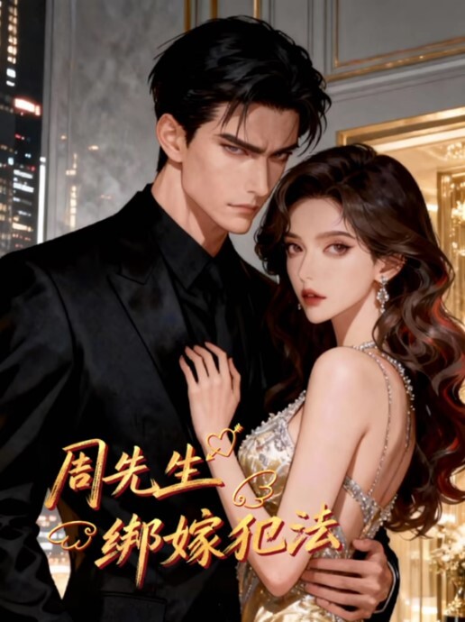 女仆之家绝望版第2卷中文字幕 - 看看屋