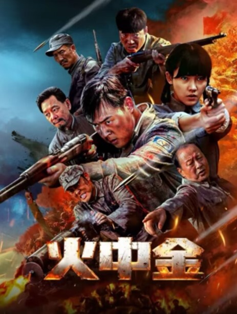 杭州高中生假期校外约炮曝光 - 看看屋