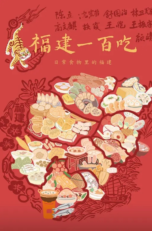 黑客破解摄像头偷拍老公下班回来看见正在吸奶哺乳的媳妇按捺不住原始兽欲来一发 - 看看屋