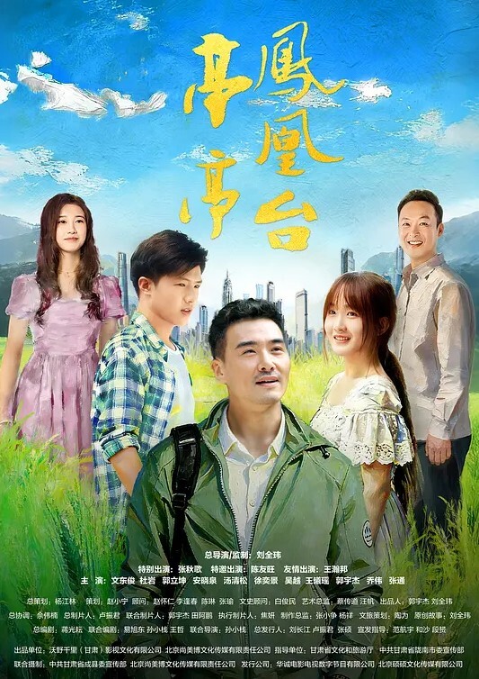 两个清纯萝莉小女佣跟小哥激情4P全程露脸好骚好可爱颜值很高轻SM情趣炮击抽插大号道具深喉爆草 - 看看屋