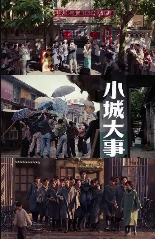 普通话对白风流哥新作按摩会所体验青花瓷黑丝美眉毒龙口爆一条龙服务720P高清完整版 - 看看屋