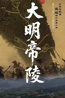 这是文轩最近约啪最极品的几个美女1 - 看看屋