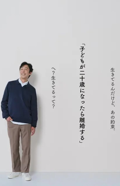妹妹的绝美身材这谁顶得住吖 - 看看屋
