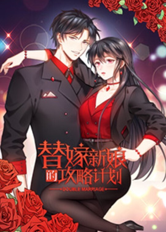 极品美乳白嫩妹妹大屌炮友居家操逼 - 看看屋