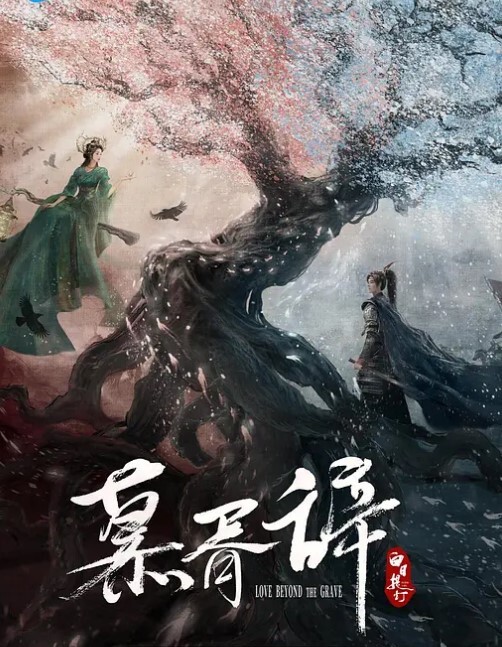 酒店偷拍哥哥你不要动妹妹我全自动小哥不忘拿起手机自拍 - 看看屋