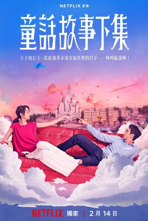 反差人妻合集窥探素人良家妇女不为人知超级高能反差的一面 - 看看屋