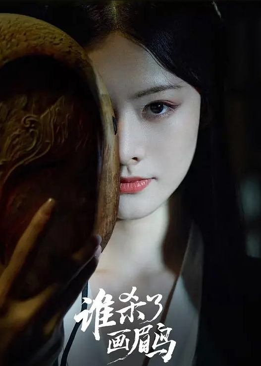 真实富婆找鸭到酒店做爱被偷拍，年轻性欲又强的小伙子把五十多岁的富婆给操爽了小费都拿了不少 - 看看屋