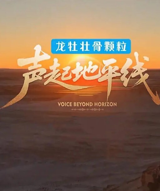 私拍流出白领小姐姐c罩杯坚挺白嫩美乳吸吮大屌舔蛋专业后入激情爆插 - 看看屋