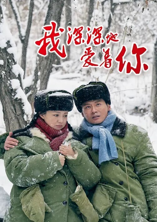 【偷拍厕拍】女厕全景偷拍皮肤白皙美女嘘嘘 倒骑驴肥美馒头穴正对镜头 - 看看屋