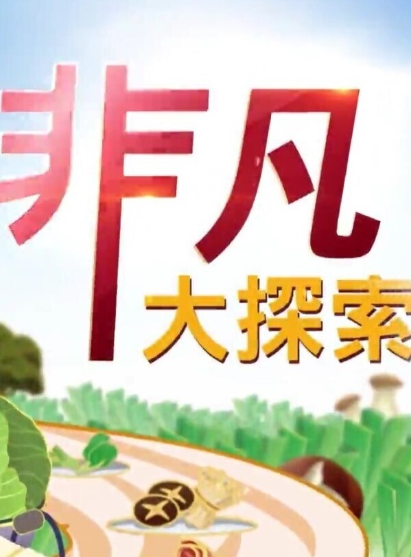 最近很火的勾引高中生小处男让姐姐教你怎么舔逼啊啊爽死了 - 看看屋