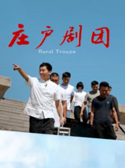 最新泄密懵懂的初中嫩妹稚嫩少女的乱伦包养网恋性爱史 - 看看屋