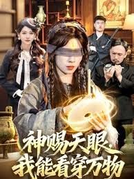 老王全国探花约了一个带眼镜的在校学生妹宾馆被偷拍 - 看看屋