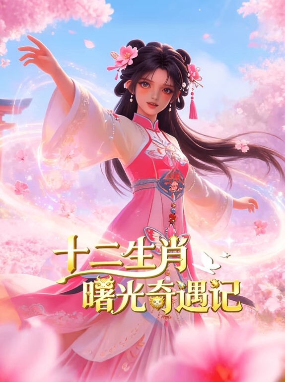女王调教狗奴鞭刑舔腳 - 看看屋
