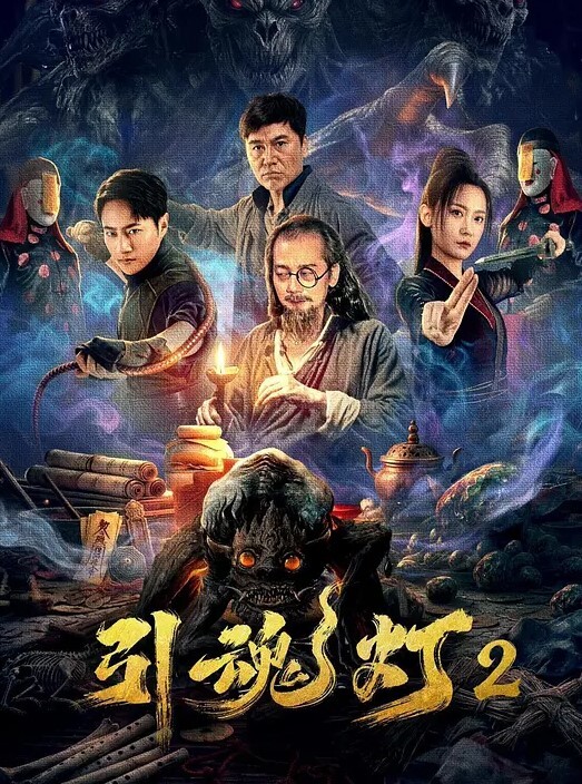 乱伦精选终于和侄女肛交了真的好刺激 - 看看屋