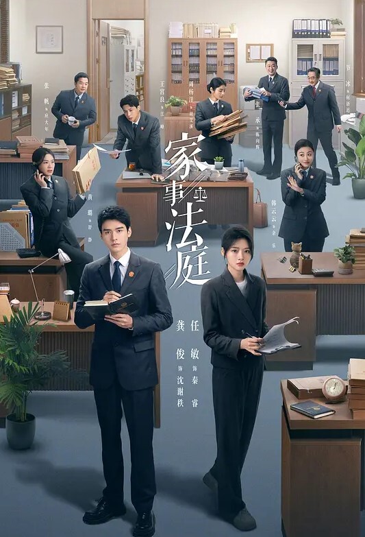 抖音女网红江小帆帆极品爆炸身材看昏眼估计只有小逗逗能拼了 - 看看屋