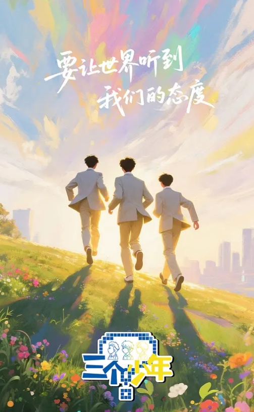 千人斩星选3个极品外围妹子2 - 看看屋