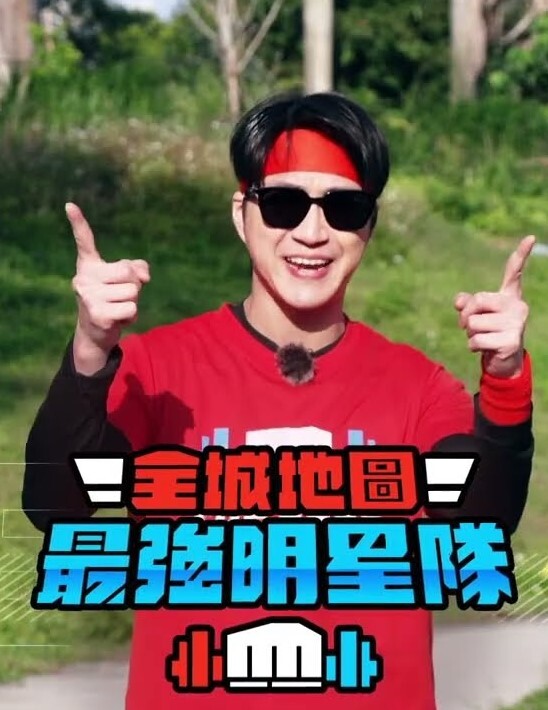 小妹在浴室掰开骚逼求我干她！ - 看看屋