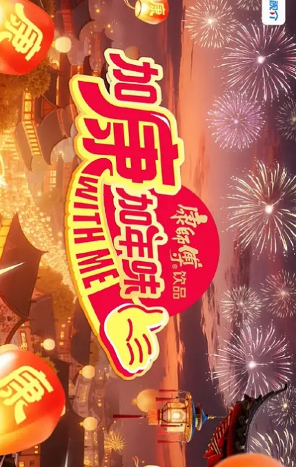 桃视频乱伦家庭的奸淫日常-李蓉蓉岚湘庭MD-0170-4 - 看看屋