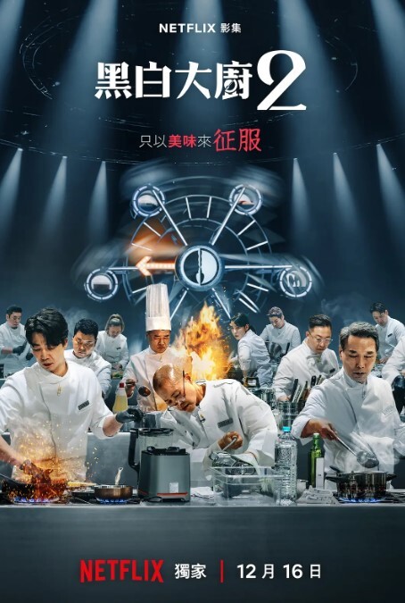 妹妹在阳台打电话强制按在地板上操 - 看看屋